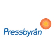 Pressbyrån
