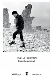 Faro Dokument (1970)