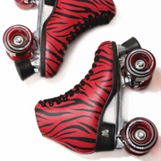 Roller Skates