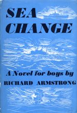 Sea Change