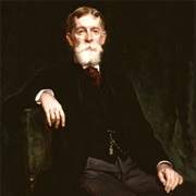 Charles Phelps Taft