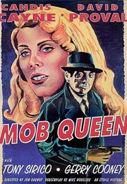 Mob Queen (1998)