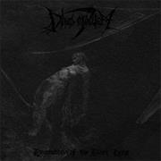 Deus Mortem - Emanations of the Black Light