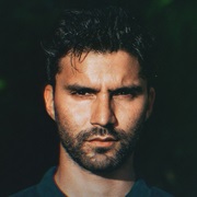 R3HAB