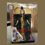 Carol Burnett (2009) "The Carol Burnett Show"