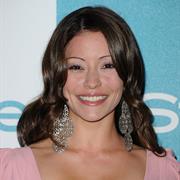 Emmanuelle Vaugier