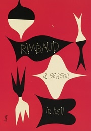 A Season in Hell (Arthur Rimbaud)