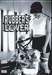 Rubbers Lover
