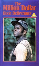 The Million Dollar Dixie Deliverance
