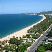 Nha Trang