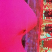 A Flock of Seagulls- Listen