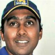 DPMD Jayawardene (50.3)