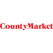 County Market