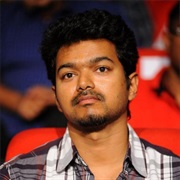 Joseph Vijay