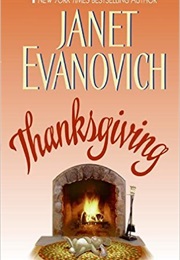 Thanksgiving (Janet Evanovich)
