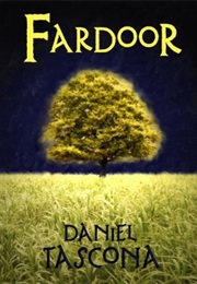 Fardoor (Daniel Tascona)