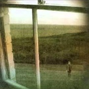 The Future Kings of England - Who Is This Who Is Coming?