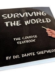 Surviving the World (Dante Shepherd)