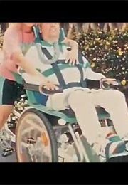 Gravity Is My Enemy (1977)