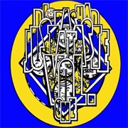 DJ Rashad - Just a Taste