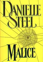 Malice (Danielle Steel)