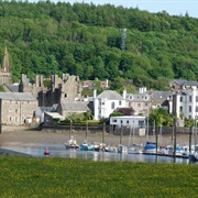Kircudbright