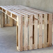 Make Your Own Furniture and Decorations