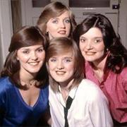 The Nolans