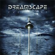 Dreamscape: Everlight