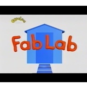 The Fab Lab