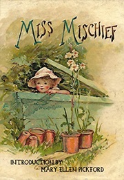 Miss Mischief (E. Nesbit)