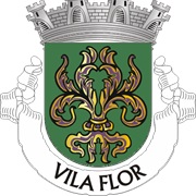 Vila Flor