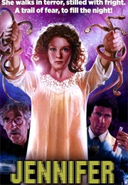 Jennifer (1978)