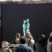 Love Has No Labels - Ad Council