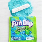 Fun Dip