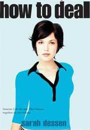 How to Deal (Sarah Dessen)