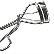Shu Uemura Eyelash Curlers