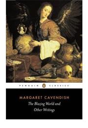 Margaret Cavendish Poetry