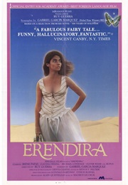 Erendira (1983)