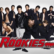Rookies
