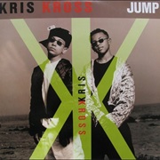 Jump - Kriss Kross