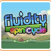 Fluidity: Spin Cycle