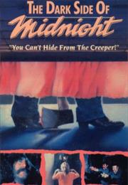 Dark Side of Midnight