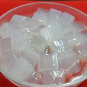 Nata De Coco