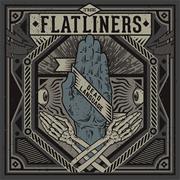 The Flatliners - 'Resuscitation of the Year'