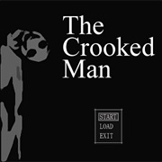 The Crooked Man