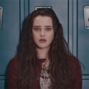 Welcome to Your Tape