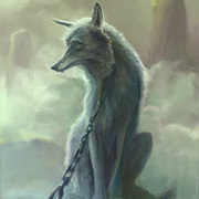 Fenrir