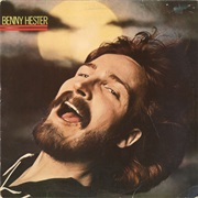 Benny Hester