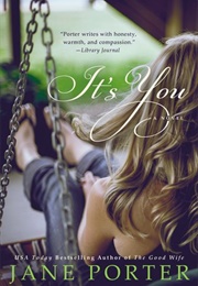 It's You (Alison McAdams)